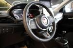 fiat-tipo-2022-diesel-1248cc