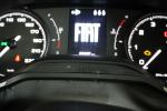 fiat-tipo-2022-diesel-1248cc