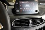 fiat-tipo-2022-diesel-1248cc