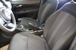 fiat-tipo-2022-diesel-1248cc