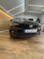 fiat-tipo-2022-diesel-1248cc