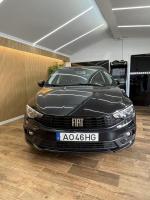 fiat-tipo-2022-diesel-1248cc