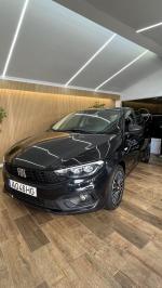fiat-tipo-2022-diesel-1248cc