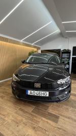 fiat-tipo-2022-diesel-1248cc