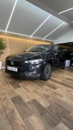 fiat-tipo-2022-diesel-1248cc