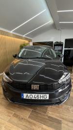 fiat-tipo-2022-diesel-1248cc