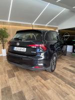 fiat-tipo-2022-diesel-1248cc