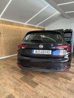 fiat-tipo-2022-diesel-1248cc