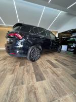 fiat-tipo-2022-diesel-1248cc