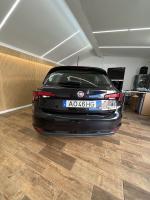 fiat-tipo-2022-diesel-1248cc