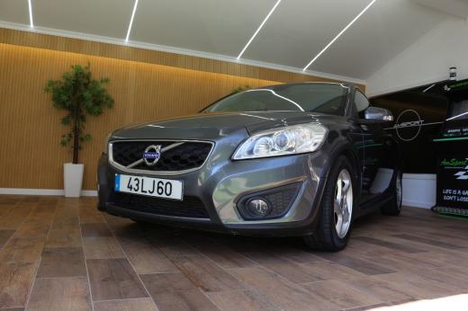 volvo-c30-2011-diesel-1560cc