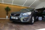 volvo-c30-2011-diesel-1560cc
