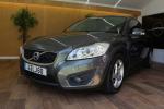 volvo-c30-2011-diesel-1560cc