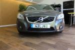 volvo-c30-2011-diesel-1560cc
