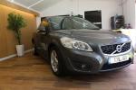 volvo-c30-2011-diesel-1560cc