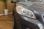 volvo-c30-2011-diesel-1560cc