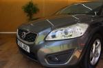 volvo-c30-2011-diesel-1560cc