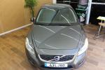 volvo-c30-2011-diesel-1560cc