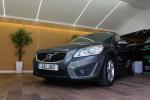 volvo-c30-2011-diesel-1560cc