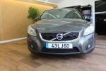 volvo-c30-2011-diesel-1560cc