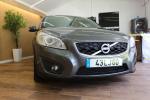 volvo-c30-2011-diesel-1560cc