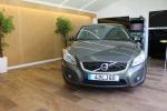 volvo-c30-2011-diesel-1560cc