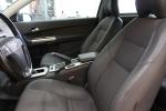 volvo-c30-2011-diesel-1560cc