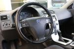 volvo-c30-2011-diesel-1560cc