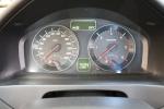 volvo-c30-2011-diesel-1560cc
