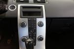volvo-c30-2011-diesel-1560cc