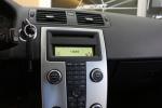 volvo-c30-2011-diesel-1560cc