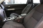 volvo-c30-2011-diesel-1560cc
