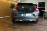 volvo-c30-2011-diesel-1560cc