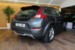 volvo-c30-2011-diesel-1560cc