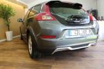 volvo-c30-2011-diesel-1560cc