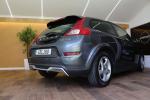 volvo-c30-2011-diesel-1560cc