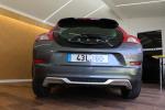 volvo-c30-2011-diesel-1560cc