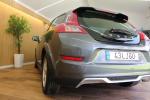 volvo-c30-2011-diesel-1560cc