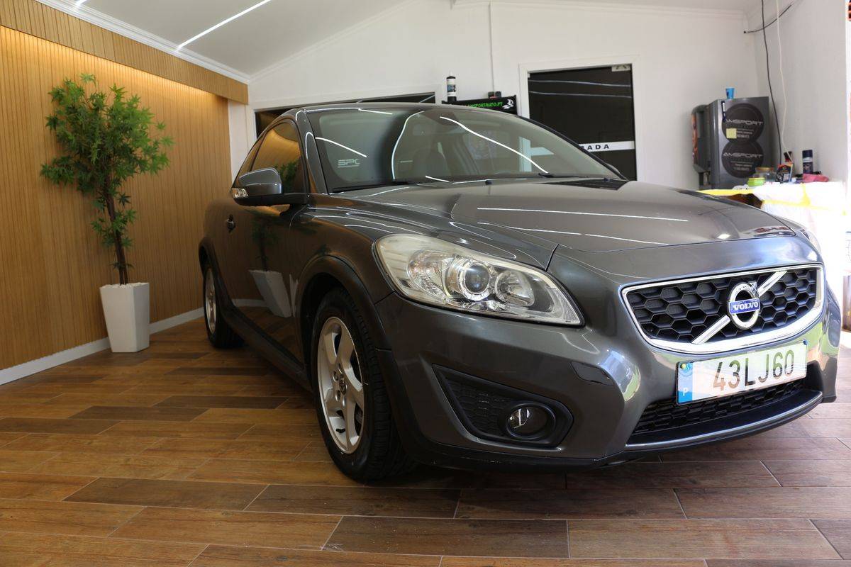 volvo-c30-2011-diesel-1560cc