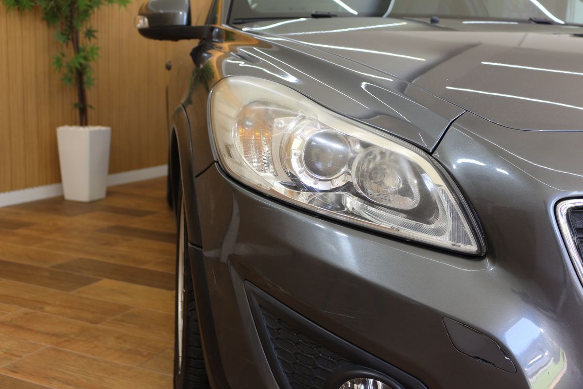 volvo-c30-2011-diesel-1560cc