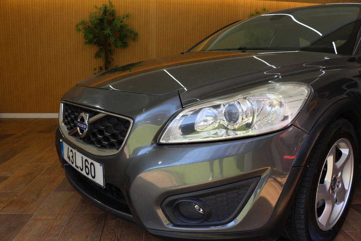 volvo-c30-2011-diesel-1560cc
