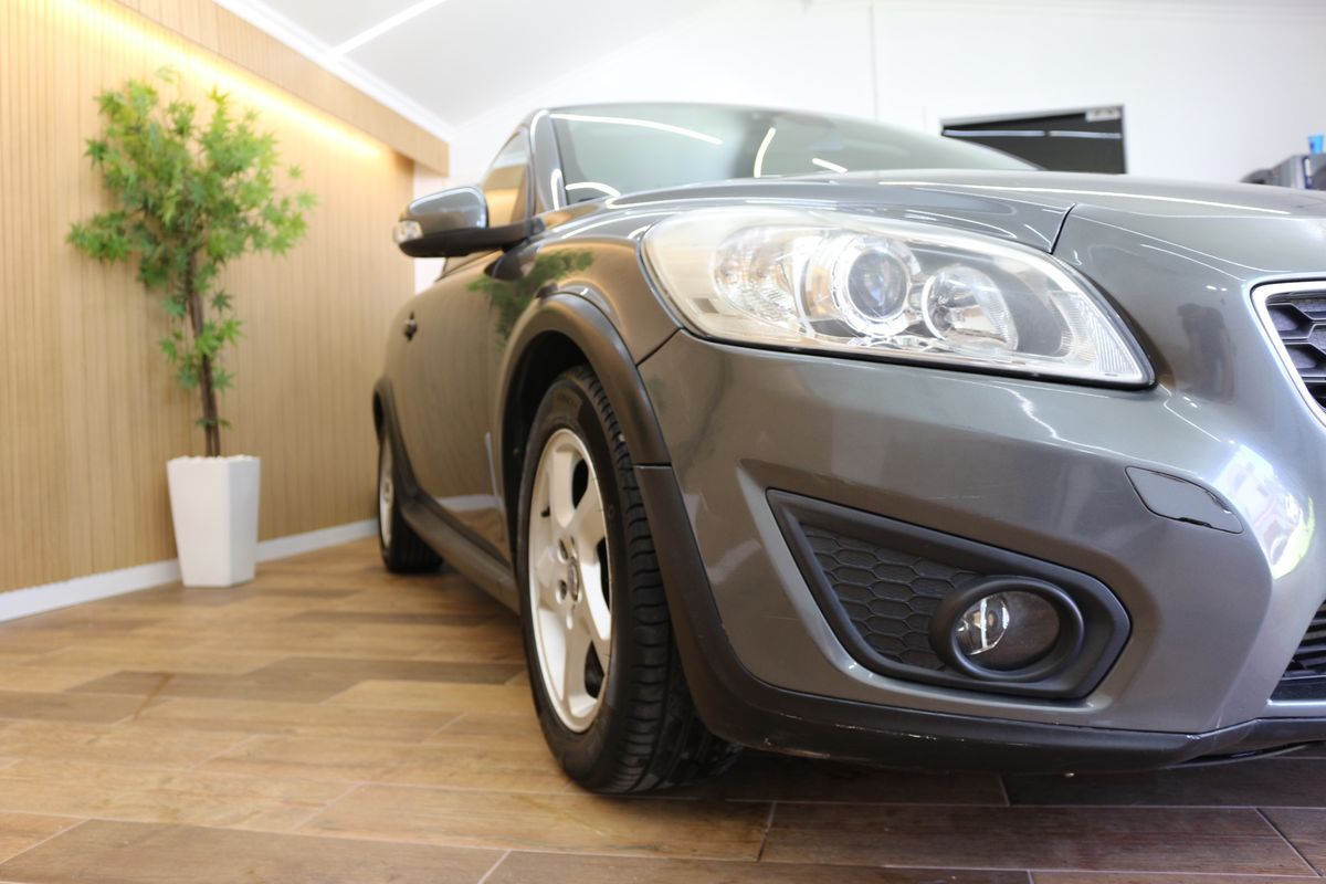 volvo-c30-2011-diesel-1560cc