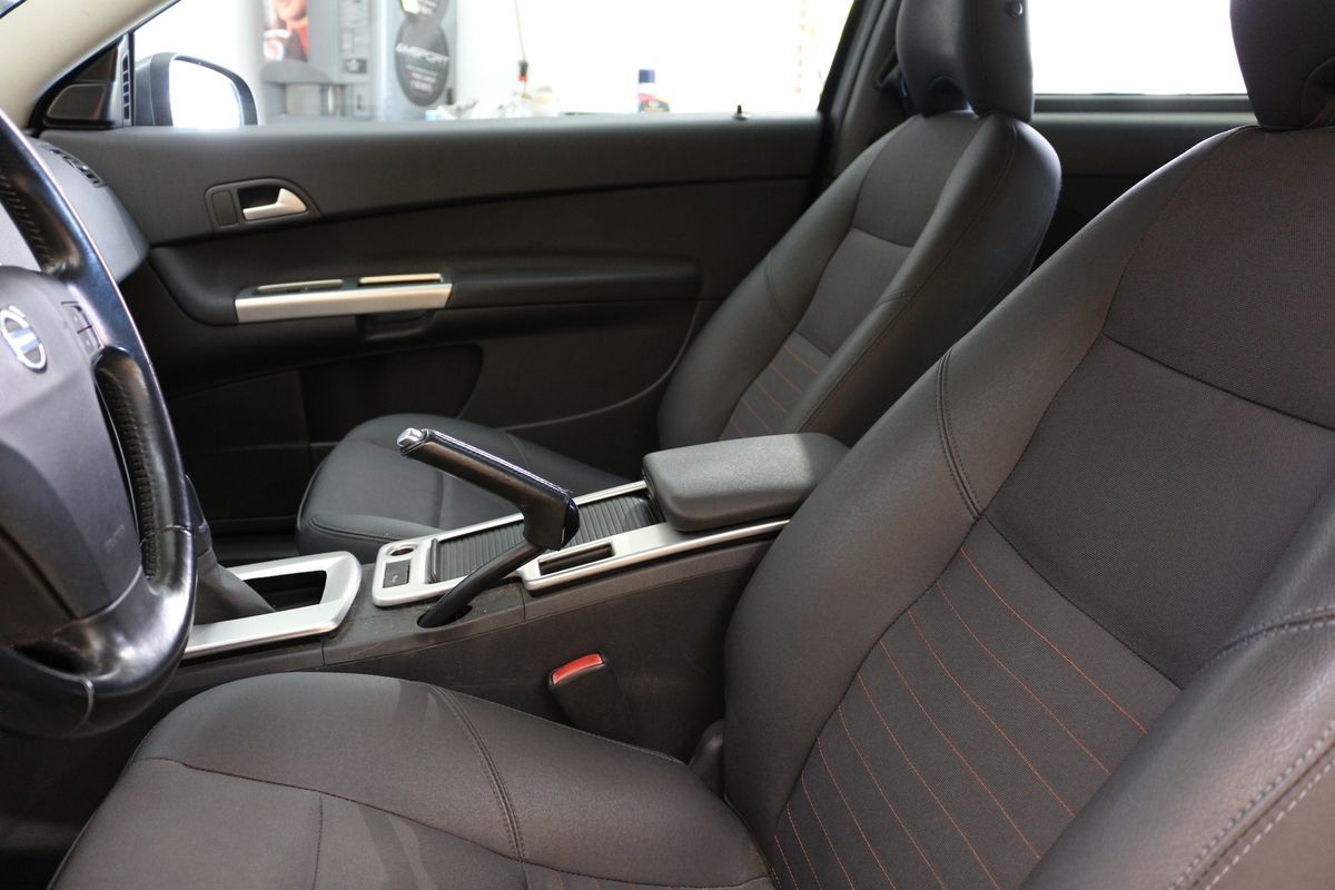volvo-c30-2011-diesel-1560cc