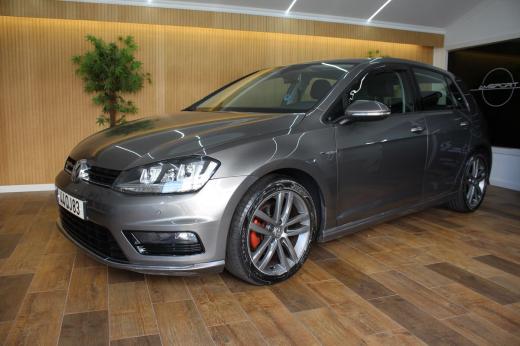 volkswagen-golf-2015-diesel-1598cc