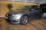 volkswagen-golf-2015-diesel-1598cc