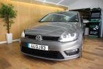 volkswagen-golf-2015-diesel-1598cc