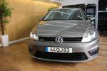volkswagen-golf-2015-diesel-1598cc