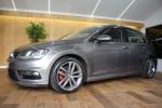 volkswagen-golf-2015-diesel-1598cc