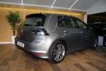 volkswagen-golf-2015-diesel-1598cc