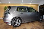 volkswagen-golf-2015-diesel-1598cc